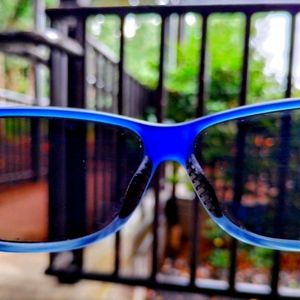 Maui Jim. Kaiwi Channel sunglasses.